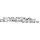 Murder Corporation (2)