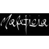Maleficia