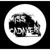 Miss Cadaver