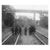 Godspeed You Black Emperor!