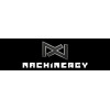 Machinergy