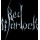 Red Warlock