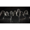 Finntroll