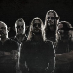 Journal