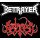 Betrayer