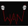 Wan (4)