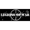 Legions Of War