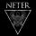 Neter