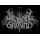 Shadows Ground