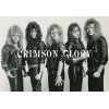 Crimson Glory