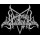 Nocturnal Amentia / Black Grave