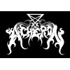 Acheron