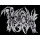 Throneum / Revelation Of Doom