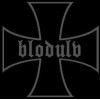 Blodulv / Aska