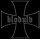 Blodulv / Aska
