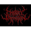 Embrace Damnation