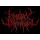 Embrace Damnation