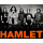 Hamlet (2)