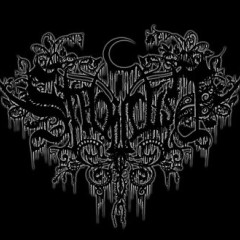 Journal
