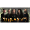 Athlantis