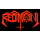 Redimoni