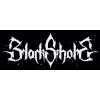 Blackshore (DE)