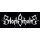 Blackshore (DE)