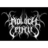 Moloch Letalis / Hate Them All