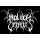 Moloch Letalis / Hate Them All