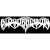Bloodrainbow