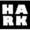 Hark (2)