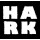 Hark (2)