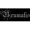 Brumalis