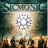 (Sic)Monic