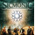 (Sic)Monic