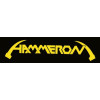 Hammeron