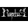 Raptus (10)