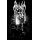 Arcanum Inferi