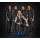 HammerFall