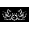 Dux (5)
