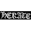 Hekate (6)