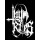 Thy Rites