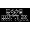 Axe Battler