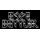 Axe Battler