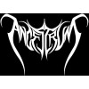 Ancestrum