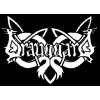 Drauggard / Violent Omen
