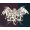 Malignant Eternal