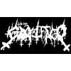 Goatfago