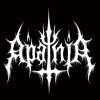 Apathia / Infamous 