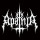 Apathia / Infamous 